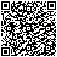 QR Code for bitcoin:bitcoin:bitcoin:bitcoin:bitcoin:bitcoin:bitcoin:bitcoin:bitcoin:dash:Xx8xbr2iJYpyQMwaDdE7ntZXkeAh8AxArf