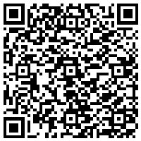 QR Code for bitcoin:bitcoin:bitcoin:bitcoin:bitcoin:bitcoin:bitcoin:bitcoin:bitcoin:dash:Xx8zQcxnMj2fEpWVPRkAAgF2XWdsDMao8b