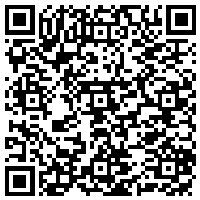 QR Code for bitcoin:bitcoin:bitcoin:bitcoin:bitcoin:bitcoin:bitcoin:bitcoin:bitcoin:dash:Xx8zjpq8aHpPDDyiT53MBFANA6ETCkQCWT