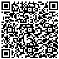 QR Code for bitcoin:bitcoin:bitcoin:bitcoin:bitcoin:bitcoin:bitcoin:bitcoin:bitcoin:dash:Xx91xNTdmEgAS6MsNEdd7o9RnTAe7GPVV5