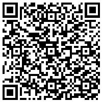 QR Code for bitcoin:bitcoin:bitcoin:bitcoin:bitcoin:bitcoin:bitcoin:bitcoin:bitcoin:dash:Xx92AYAkTARzu5Lbn3cgr8ACVpfUHoqMMJ