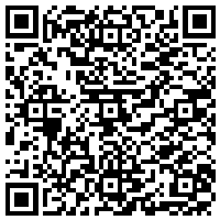QR Code for bitcoin:bitcoin:bitcoin:bitcoin:bitcoin:bitcoin:bitcoin:bitcoin:bitcoin:dash:Xx92G6AFy63Satdnqiq9S6iFD1AQpindLQ
