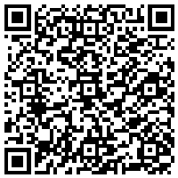 QR Code for bitcoin:bitcoin:bitcoin:bitcoin:bitcoin:bitcoin:bitcoin:bitcoin:bitcoin:dash:Xx92dQTdRepvrZUoNL2toKGjXpSKRWaoam