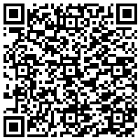QR Code for bitcoin:bitcoin:bitcoin:bitcoin:bitcoin:bitcoin:bitcoin:bitcoin:bitcoin:dash:Xx92uPcSCNL4aKFfY7AkKXTZJzr9AtThaa