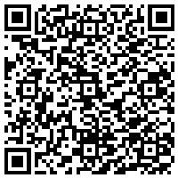 QR Code for bitcoin:bitcoin:bitcoin:bitcoin:bitcoin:bitcoin:bitcoin:bitcoin:bitcoin:dash:Xx93LBoVNvmohcjJ58o3jRqaNJ9pHrtAA7