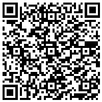 QR Code for bitcoin:bitcoin:bitcoin:bitcoin:bitcoin:bitcoin:bitcoin:bitcoin:bitcoin:dash:Xx93Mo3p8Dz5qSX7YSmTY5hXZCQDqSbKFb