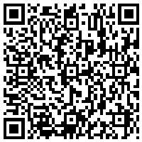 QR Code for bitcoin:bitcoin:bitcoin:bitcoin:bitcoin:bitcoin:bitcoin:bitcoin:bitcoin:dash:Xx93rQ9eeFxTuGn84mJ2qEXDoq8hXbeZfa