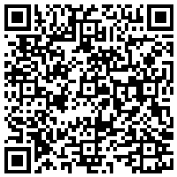 QR Code for bitcoin:bitcoin:bitcoin:bitcoin:bitcoin:bitcoin:bitcoin:bitcoin:bitcoin:dash:Xx94srbPRB8JTNiQUpmz2AR8LPtQzFEjdb
