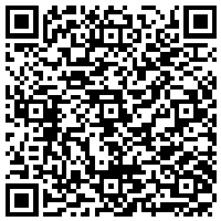 QR Code for bitcoin:bitcoin:bitcoin:bitcoin:bitcoin:bitcoin:bitcoin:bitcoin:bitcoin:dash:Xx95Ed7RLovB14GnD53ccSh7m3kXxDqFFn