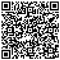 QR Code for bitcoin:bitcoin:bitcoin:bitcoin:bitcoin:bitcoin:bitcoin:bitcoin:bitcoin:dash:Xx969TsiLgHLrtMZiYYsaVTPYBEHdeBPT5