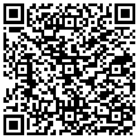 QR Code for bitcoin:bitcoin:bitcoin:bitcoin:bitcoin:bitcoin:bitcoin:bitcoin:bitcoin:dash:Xx98AwWEeswort2p5sk2LpoHC4mQXAT3ur