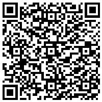 QR Code for bitcoin:bitcoin:bitcoin:bitcoin:bitcoin:bitcoin:bitcoin:bitcoin:bitcoin:dash:Xx98MzRJXfFCSN5bbgovZrjvFV7RC7Vcg4