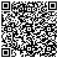 QR Code for bitcoin:bitcoin:bitcoin:bitcoin:bitcoin:bitcoin:bitcoin:bitcoin:bitcoin:dash:Xx98yQUHDcD9MYTYi4ydevquC7KBHnyjWr