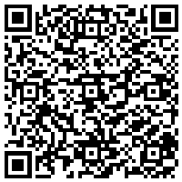 QR Code for bitcoin:bitcoin:bitcoin:bitcoin:bitcoin:bitcoin:bitcoin:bitcoin:bitcoin:dash:Xx9AtqSqeun2fHhVsESHPs4bfrVMu29zJv