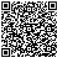 QR Code for bitcoin:bitcoin:bitcoin:bitcoin:bitcoin:bitcoin:bitcoin:bitcoin:bitcoin:dash:Xx9Az1x7o2BDh3qiBSmx4uimkWtquPgpsi