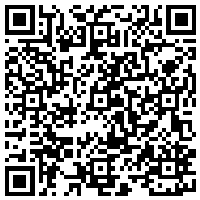 QR Code for bitcoin:bitcoin:bitcoin:bitcoin:bitcoin:bitcoin:bitcoin:bitcoin:bitcoin:dash:Xx9B5Bac4JzCyv6W5vCQbfseveR3eQEN55