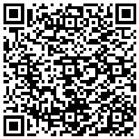 QR Code for bitcoin:bitcoin:bitcoin:bitcoin:bitcoin:bitcoin:bitcoin:bitcoin:bitcoin:dash:Xx9F2suS3jycHij1ngs2qCSuk2JmkinyNw