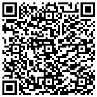 QR Code for bitcoin:bitcoin:bitcoin:bitcoin:bitcoin:bitcoin:bitcoin:bitcoin:bitcoin:dash:Xx9FSNauRnMqJ7PEhcFnDLrtRuFW1HYRME