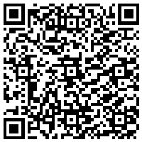 QR Code for bitcoin:bitcoin:bitcoin:bitcoin:bitcoin:bitcoin:bitcoin:bitcoin:bitcoin:dash:Xx9FaPpjYqfXTBjFHhoMaRCk4c1SnCycyE