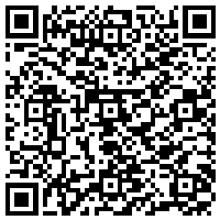 QR Code for bitcoin:bitcoin:bitcoin:bitcoin:bitcoin:bitcoin:bitcoin:bitcoin:bitcoin:dash:Xx9G23k2KJtEC5wgpi5TYJBgAFTV2PmHtj