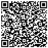 QR Code for bitcoin:bitcoin:bitcoin:bitcoin:bitcoin:bitcoin:bitcoin:bitcoin:bitcoin:dash:Xx9JbRVgRhNUMS4DXocAc5ddEA9fvQ19Qa