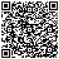 QR Code for bitcoin:bitcoin:bitcoin:bitcoin:bitcoin:bitcoin:bitcoin:bitcoin:bitcoin:dash:Xx9KB1RjVggootAV2jB3TMrcGyLsdSb7tF