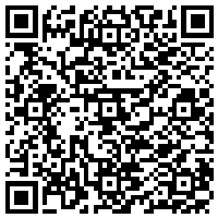 QR Code for bitcoin:bitcoin:bitcoin:bitcoin:bitcoin:bitcoin:bitcoin:bitcoin:bitcoin:dash:Xx9KX879kwmcgmsdx4ARNq7FyFbdWtkXZ6