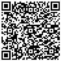 QR Code for bitcoin:bitcoin:bitcoin:bitcoin:bitcoin:bitcoin:bitcoin:bitcoin:bitcoin:dash:Xx9LX43S9tB3mYR8mkGdkfeTnFdH4VfWqj