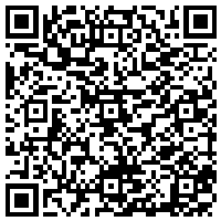 QR Code for bitcoin:bitcoin:bitcoin:bitcoin:bitcoin:bitcoin:bitcoin:bitcoin:bitcoin:dash:Xx9P4yqTuEM67MGYPhV4eWRjz6VRMMdtaX