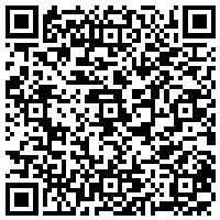 QR Code for bitcoin:bitcoin:bitcoin:bitcoin:bitcoin:bitcoin:bitcoin:bitcoin:bitcoin:dash:Xx9QgDF5oevsCAm9sdWzeCHcoFDUvWTo5n