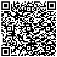 QR Code for bitcoin:bitcoin:bitcoin:bitcoin:bitcoin:bitcoin:bitcoin:bitcoin:bitcoin:dash:Xx9RGg2WF9DfNbCct4ikk7DwRk2S6KjSkg