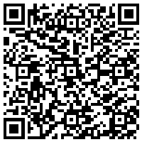 QR Code for bitcoin:bitcoin:bitcoin:bitcoin:bitcoin:bitcoin:bitcoin:bitcoin:bitcoin:dash:Xx9SBAceYA2o8vyG58wfeDQVinPMWwsMeA