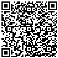 QR Code for bitcoin:bitcoin:bitcoin:bitcoin:bitcoin:bitcoin:bitcoin:bitcoin:bitcoin:dash:Xx9SQTWpkgwuLtfNb6QYQLkACC156rDtmW