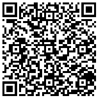 QR Code for bitcoin:bitcoin:bitcoin:bitcoin:bitcoin:bitcoin:bitcoin:bitcoin:bitcoin:dash:Xx9TuZGRpPDTRciLDuZhWCD9MuMg6cFMpg
