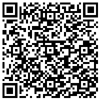 QR Code for bitcoin:bitcoin:bitcoin:bitcoin:bitcoin:bitcoin:bitcoin:bitcoin:bitcoin:dash:Xx9Vf5mmjgC7NF7PFrrnjRrFD1iWct5YsD