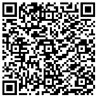 QR Code for bitcoin:bitcoin:bitcoin:bitcoin:bitcoin:bitcoin:bitcoin:bitcoin:bitcoin:dash:Xx9WNjScwNeS1AzCX72FMWf4Y4VhG3Z1Am