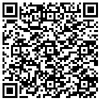 QR Code for bitcoin:bitcoin:bitcoin:bitcoin:bitcoin:bitcoin:bitcoin:bitcoin:bitcoin:dash:Xx9ZGfBX5yCpELD79BZEfPyYHU1S3UnhXK