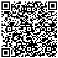 QR Code for bitcoin:bitcoin:bitcoin:bitcoin:bitcoin:bitcoin:bitcoin:bitcoin:bitcoin:dash:Xx9ZdAsQcHcnjVr3eSPi2j13NbBFntK2g3