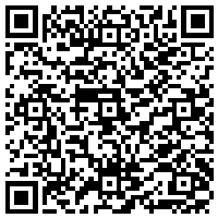 QR Code for bitcoin:bitcoin:bitcoin:bitcoin:bitcoin:bitcoin:bitcoin:bitcoin:bitcoin:dash:Xx9aEhhT4e7bR5cape4u1shTpyAhjt7bMN