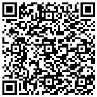 QR Code for bitcoin:bitcoin:bitcoin:bitcoin:bitcoin:bitcoin:bitcoin:bitcoin:bitcoin:dash:Xx9aHXmhtfLi5NE82NQRAv7FdcM5GR7Hs8