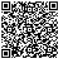QR Code for bitcoin:bitcoin:bitcoin:bitcoin:bitcoin:bitcoin:bitcoin:bitcoin:bitcoin:dash:Xx9b6j81cvR5QBxiL35VBkr8c44XFkU323