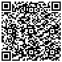 QR Code for bitcoin:bitcoin:bitcoin:bitcoin:bitcoin:bitcoin:bitcoin:bitcoin:bitcoin:dash:Xx9c6mmsLCLv1JrHdVDbV8xkWb8Bf29cQr