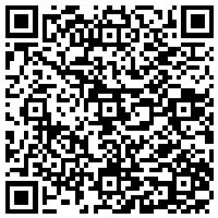 QR Code for bitcoin:bitcoin:bitcoin:bitcoin:bitcoin:bitcoin:bitcoin:bitcoin:bitcoin:dash:Xx9cPzBSqs4ojpz2ZQr6ivSzh1o7LBKuHX