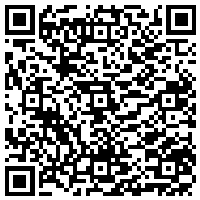 QR Code for bitcoin:bitcoin:bitcoin:bitcoin:bitcoin:bitcoin:bitcoin:bitcoin:bitcoin:dash:Xx9csfYVwS72JU5D4QzmyPfoi8dCE59d6M