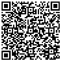QR Code for bitcoin:bitcoin:bitcoin:bitcoin:bitcoin:bitcoin:bitcoin:bitcoin:bitcoin:dash:Xx9cyucsPrVh6eT6JBMETR4S3cRamAdo7A
