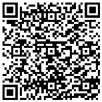 QR Code for bitcoin:bitcoin:bitcoin:bitcoin:bitcoin:bitcoin:bitcoin:bitcoin:bitcoin:dash:Xx9dD7vsDxy9GVzRKkYWvHc8mFhUAxQ78q