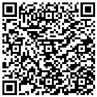 QR Code for bitcoin:bitcoin:bitcoin:bitcoin:bitcoin:bitcoin:bitcoin:bitcoin:bitcoin:dash:Xx9da7m6hhha2v7buuva2SQiE2zPvKPdLu