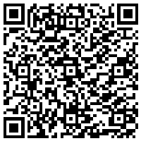 QR Code for bitcoin:bitcoin:bitcoin:bitcoin:bitcoin:bitcoin:bitcoin:bitcoin:bitcoin:dash:Xx9duhLSGDujrAaEwNkehBkCCVP22GSUwu