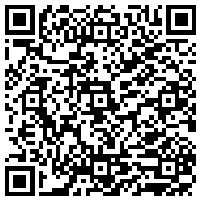 QR Code for bitcoin:bitcoin:bitcoin:bitcoin:bitcoin:bitcoin:bitcoin:bitcoin:bitcoin:dash:Xx9eCEEhaWwdv4t56GLxWUaL4im2LPP8tN