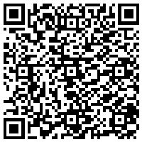 QR Code for bitcoin:bitcoin:bitcoin:bitcoin:bitcoin:bitcoin:bitcoin:bitcoin:bitcoin:dash:Xx9fbvUfdzxMSBYbsEVKvjCTCaDTEwi7RJ